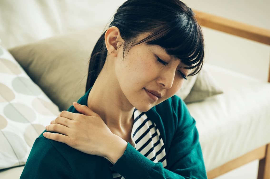 自由診療イメージ